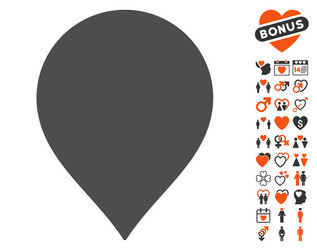 Similar image 12589451