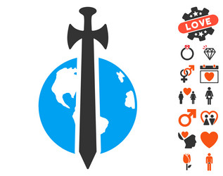 Similar image 12589470