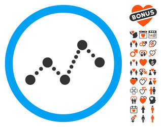 Similar image 12589514