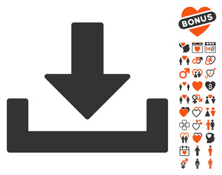 Similar image 12589530