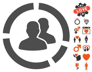 Similar image 12589531