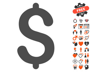 Similar image 12589553