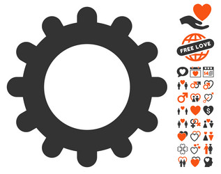 Similar image 12589573