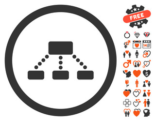 Similar image 12589589