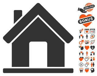 Similar image 12589590