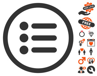 Similar image 12589611