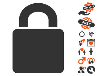 Similar image 12589633