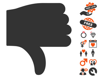 Similar image 12589653