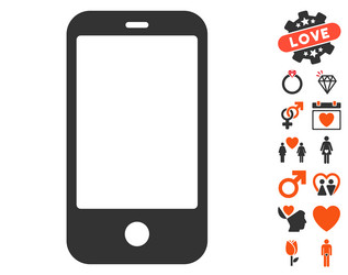 Similar image 12589668