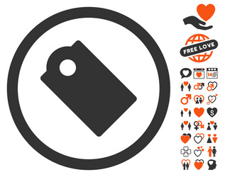 Similar image 12589669