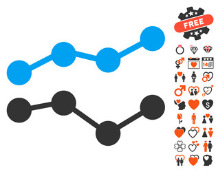 Similar image 12589694