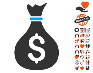 Similar image 12589709