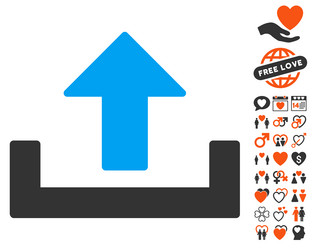 Similar image 12589710