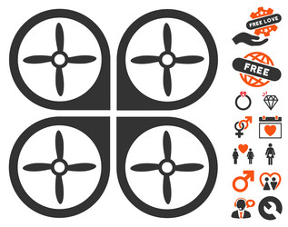 Similar image 12589750