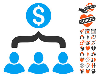 Similar image 12589774