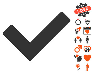 Similar image 12589811