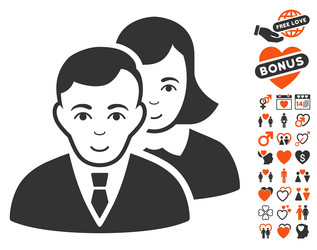 Similar image 12589812