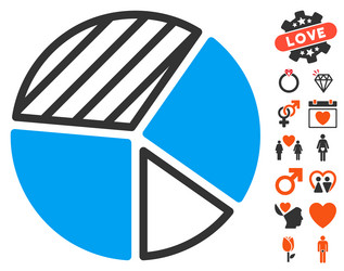 Similar image 12589831