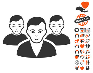 Similar image 12589850