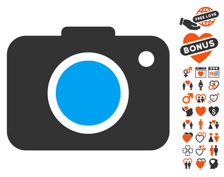 Similar image 12589869