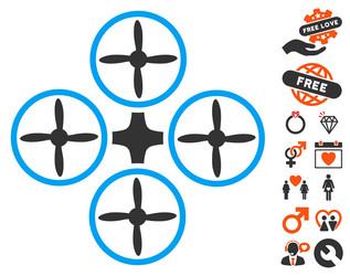 Similar image 12589892