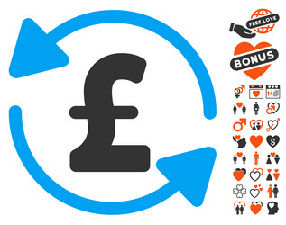 Similar image 12589908