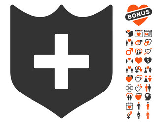 Similar image 12589909