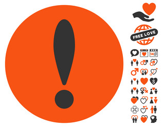 Similar image 12589932