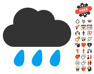 Similar image 12589950