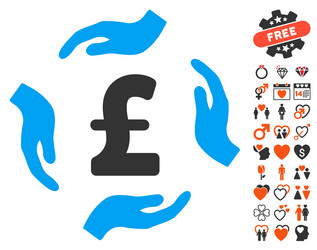 Similar image 12589970