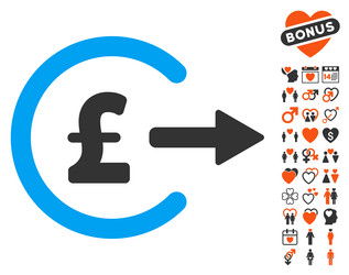 Similar image 12589990