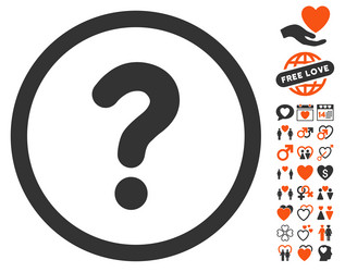 Similar image 12589991