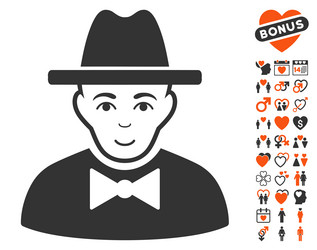 Similar image 12590010