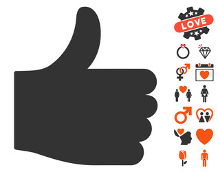 Similar image 12590029