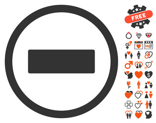 Similar image 12590030