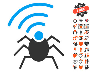 Similar image 12590053