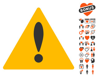 Similar image 12590069