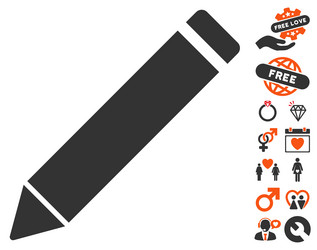 Similar image 12590070