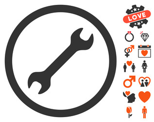 Similar image 12590091