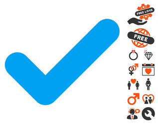 Similar image 12590108