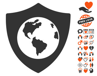 Similar image 12590109