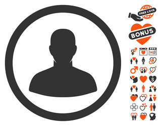 Similar image 12590133