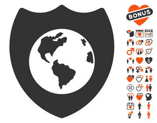 Similar image 12590148