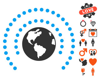 Similar image 12590172