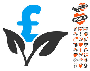 Similar image 12590192