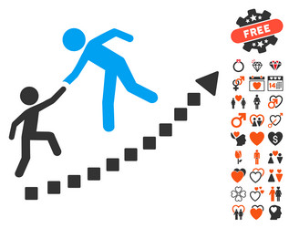 Similar image 12590209