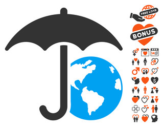 Similar image 12590232