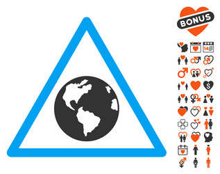 Similar image 12590253