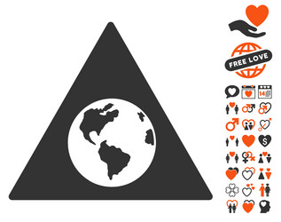 Similar image 12590273