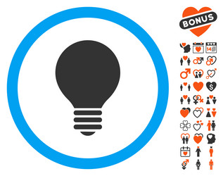 Similar image 12590292